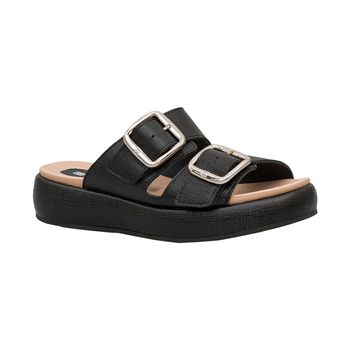 Birken-Preta-Texturizada-|-Comfort-Tamanho--35---Cor--PRETO-0